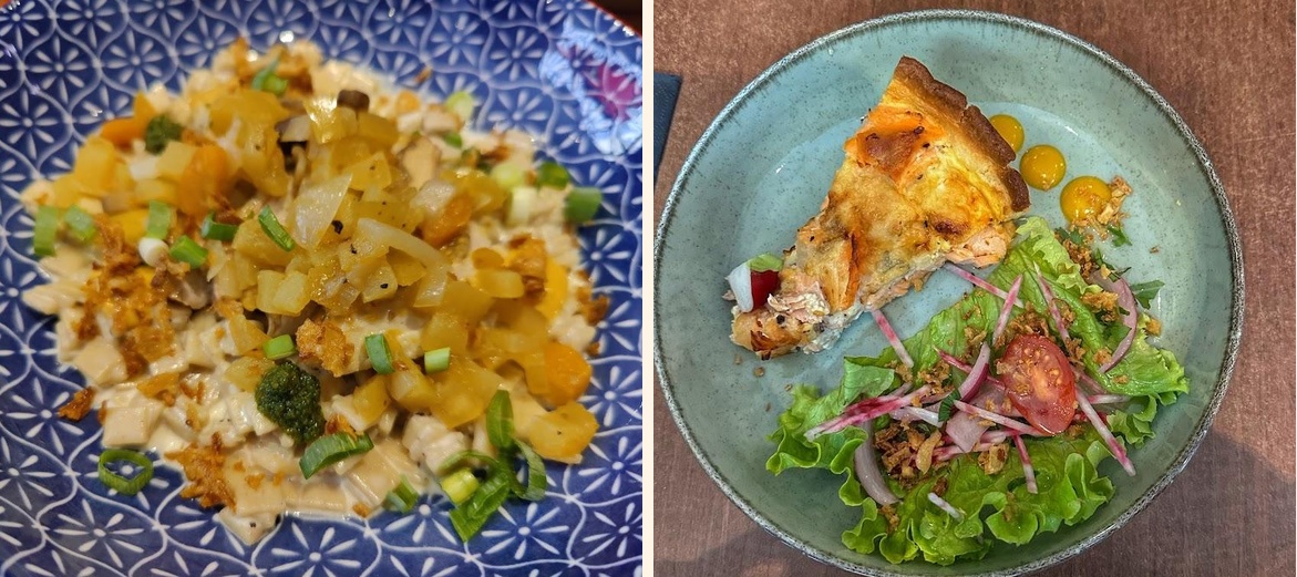 Le mojo - Gallery Image 6